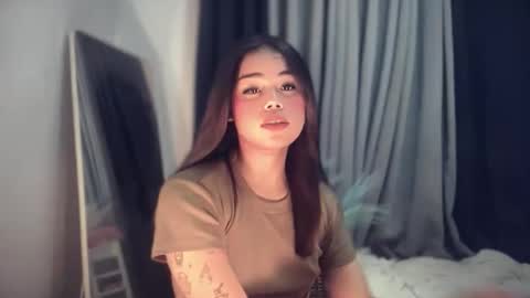 FRANCINE cum with me in pvt or pwrd online show from 01.13.26