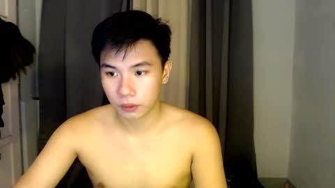 milly online show from 12.05.24