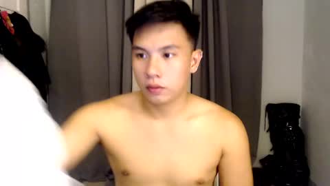 milly online show from 01.07.25