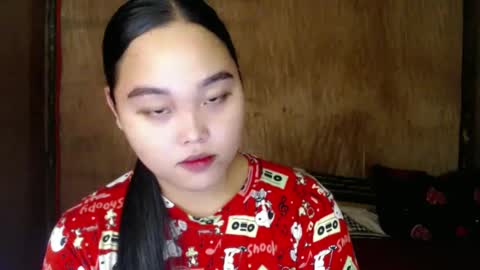 Lycah online show from 12.09.24