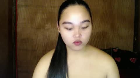 Lycah online show from 12.10.24