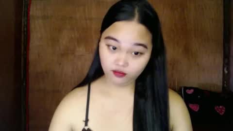 Lycah online show from 12.12.24