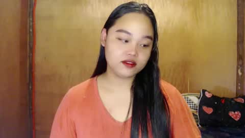 Lycah online show from 01.06.25