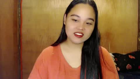 Lycah online show from 01.07.25