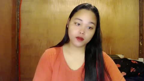 Lycah online show from 01.11.25