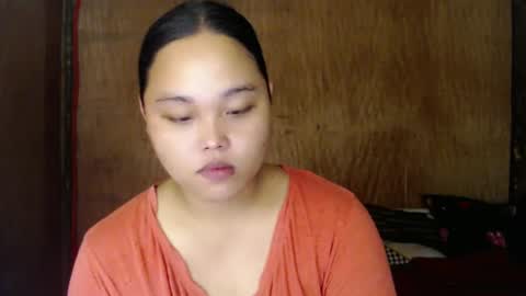 Lycah online show from 01.22.25