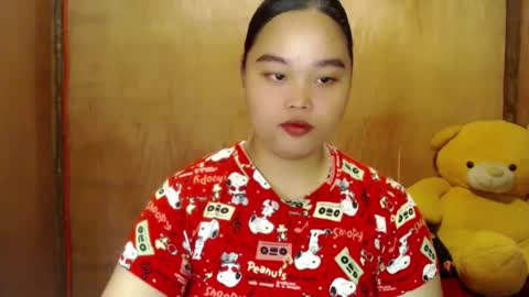 Lycah online show from 02.16.25