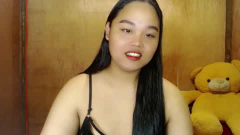 Lycah online show from 03.01.25