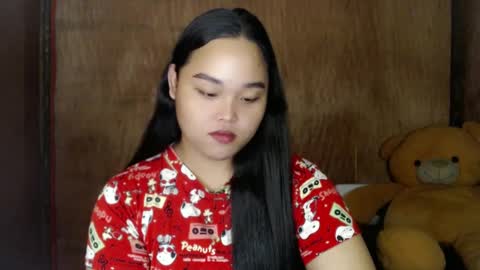 Lycah online show from 03.01.25