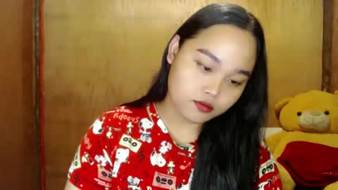 Lycah online show from 03.07.25