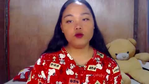 Snapshot of urasian_hotchix69 chatting on 09.17.25 Lycah online show from 09.17.25