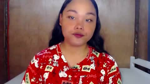 Snapshot of urasian_hotchix69 chatting on 09.22.25 Lycah online show from 09.22.25