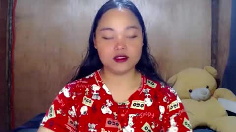 Snapshot of urasian_hotchix69 chatting on 09.24.25 Lycah online show from 09.24.25