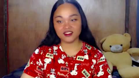 Snapshot of urasian_hotchix69 chatting on 09.24.25 Lycah online show from 09.24.25