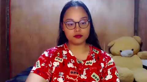 Snapshot of urasian_hotchix69 chatting on 10.03.25 Lycah online show from 10.03.25