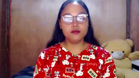 Snapshot of urasian_hotchix69 chatting on 10.03.25 Lycah online show from 10.03.25