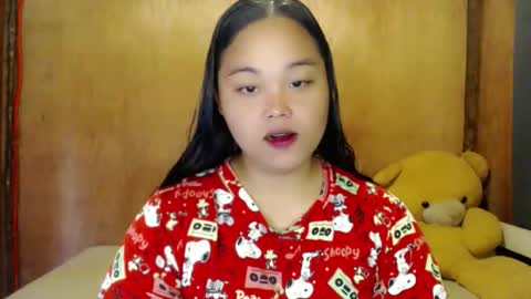 Snapshot of urasian_hotchix69 chatting on 10.19.25 Lycah online show from 10.19.25