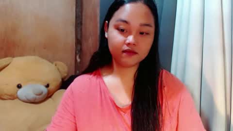 Lycah online show from 11.28.25