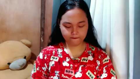 Lycah online show from 02.15.26