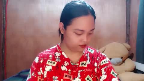 Lycah online show from 04.15.26