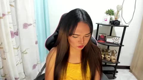 IVANA and ALEXIA online show from 12.23.24