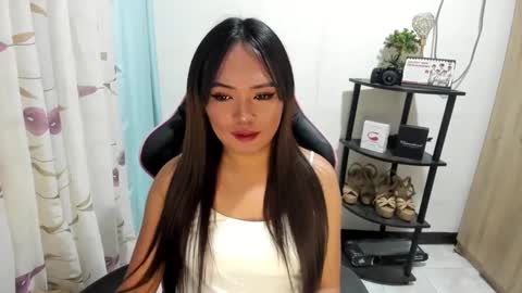 IVANA and ALEXIA online show from 01.18.25