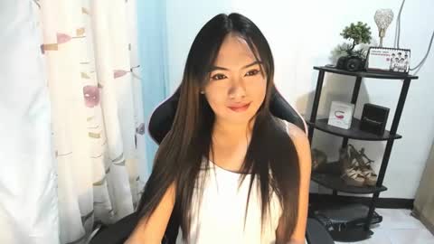 IVANA and ALEXIA online show from 01.21.25