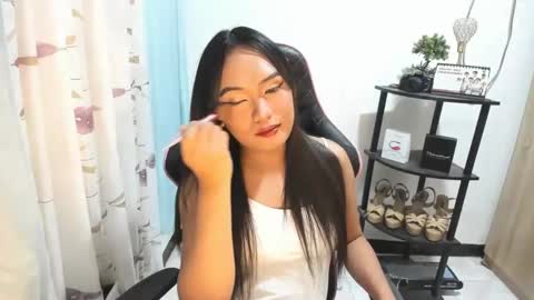 IVANA and ALEXIA online show from 01.22.25