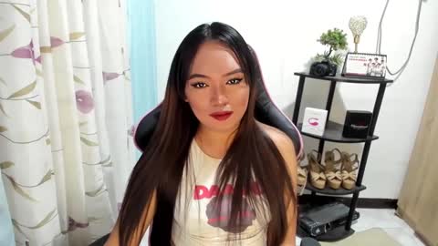 IVANA and ALEXIA online show from 01.27.25