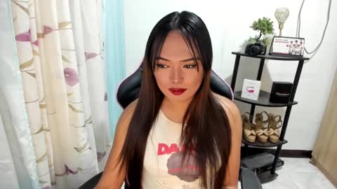 IVANA and ALEXIA online show from 01.28.25