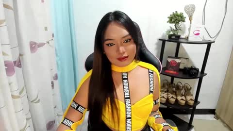 IVANA and ALEXIA online show from 02.19.25