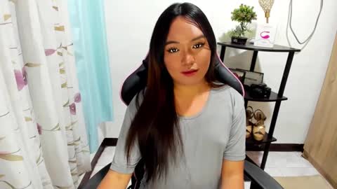 IVANA and ALEXIA online show from 02.22.25