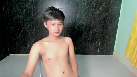 jhon online show from 02.21.25