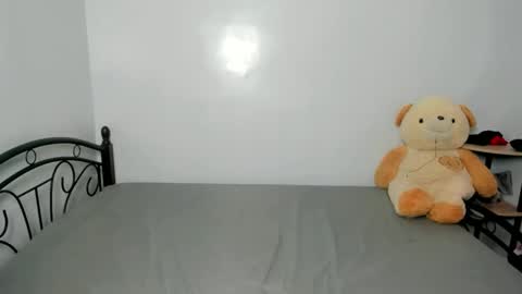 jhon online show from 12.01.25