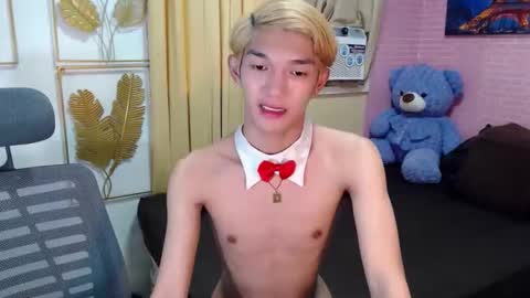 urasian_john20 online show from 04.28.26