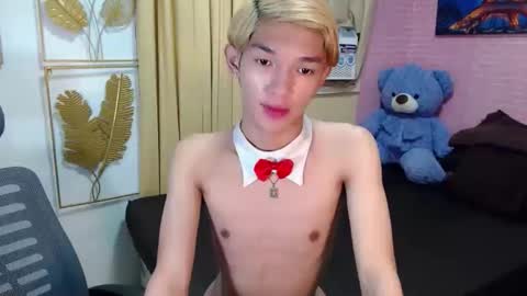 urasian_john20 online show from 04.29.26