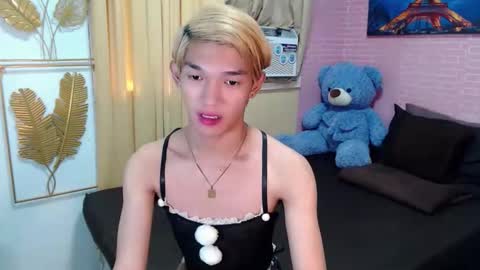 urasian_john20 online show from 05.04.26