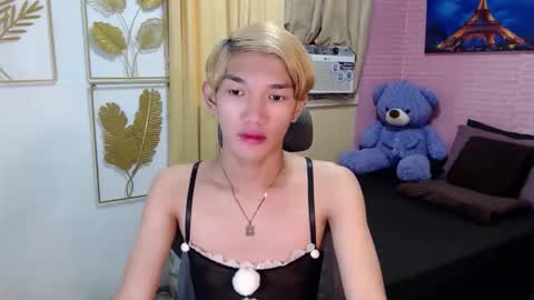 urasian_john20 online show from 05.07.26