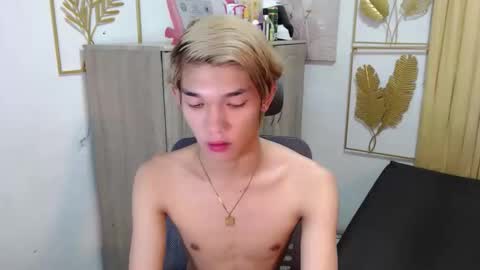 urasian_john20 online show from 06.08.26