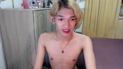 urasian_john20 online show from 06.16.26
