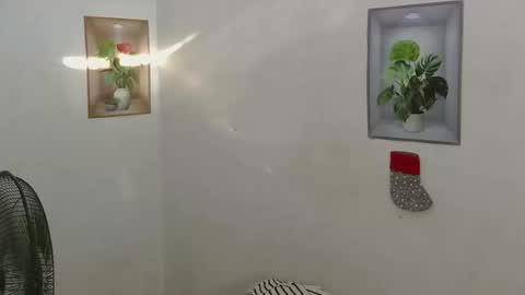 urasian_jomarie online show from 02.03.26