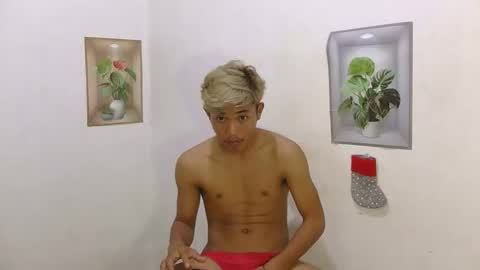 urasian_jomarie online show from 03.01.26