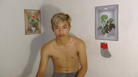 urasian_jomarie online show from 03.03.26