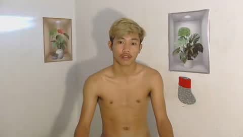 urasian_jomarie online show from 03.08.26