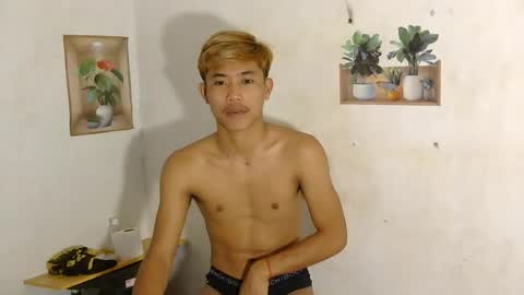 urasian_jomarie online show from 06.27.26