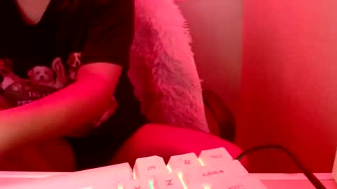 urasian_joy online show from 11.17.25