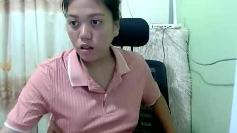 urasian_joy online show from 02.02.26