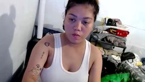 urasian_joy online show from 05.21.26