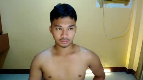 JAMES online show from 03.10.26