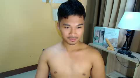 JAMES online show from 03.18.26